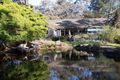 Property photo of 1-11 Anzac Road Warrandyte South VIC 3134