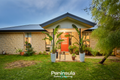 Property photo of 1/6 Bentley Road McCrae VIC 3938