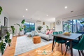 Property photo of 1/6 Bentley Road McCrae VIC 3938