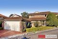 Property photo of LOT 1/1 Arum Way Cherrybrook NSW 2126