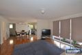Property photo of 16 Allied Drive Carrum Downs VIC 3201