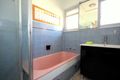 Property photo of 25 Brodie Street Yagoona NSW 2199