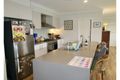 Property photo of 82 Belay Drive Vincentia NSW 2540