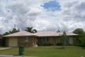 Property photo of 10 Wilton Crescent Boronia Heights QLD 4124