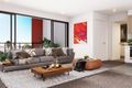 Property photo of 205/8 Point Street Fremantle WA 6160