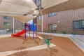 Property photo of 208/9C Terry Road Rouse Hill NSW 2155