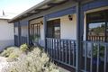 Property photo of 52 Loton Drive Northam WA 6401
