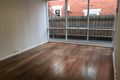Property photo of 5/6 Redan Street St Kilda VIC 3182