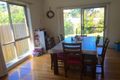 Property photo of 3/44-46 Station Street Nunawading VIC 3131
