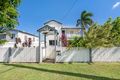 Property photo of 11 Baxter Street Mackay QLD 4740