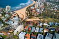 Property photo of 27 Greycliffe Street Queenscliff NSW 2096