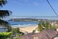 Property photo of 27 Greycliffe Street Queenscliff NSW 2096