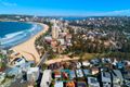 Property photo of 27 Greycliffe Street Queenscliff NSW 2096