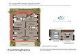 Property photo of 27 Greycliffe Street Queenscliff NSW 2096