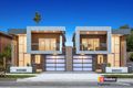 Property photo of 85A Beaconsfield Street Revesby NSW 2212