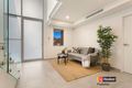 Property photo of 85A Beaconsfield Street Revesby NSW 2212