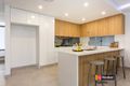 Property photo of 85A Beaconsfield Street Revesby NSW 2212