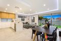 Property photo of 85A Beaconsfield Street Revesby NSW 2212
