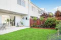 Property photo of 83 Mabo Boulevard Bonner ACT 2914