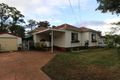 Property photo of 97-99 Torkington Road Londonderry NSW 2753