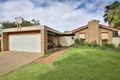 Property photo of 7 Pearse Court Mildura VIC 3500