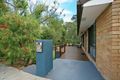 Property photo of 5/24 Cannington Place Helensvale QLD 4212