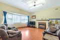 Property photo of 149 Railway Terrace Largs North SA 5016