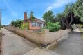 Property photo of 149 Railway Terrace Largs North SA 5016