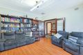 Property photo of 149 Railway Terrace Largs North SA 5016