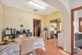 Property photo of 149 Railway Terrace Largs North SA 5016