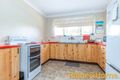 Property photo of 4/9 Lawson Street Dubbo NSW 2830