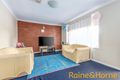 Property photo of 4/9 Lawson Street Dubbo NSW 2830