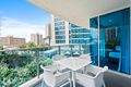 Property photo of 10302/3113 Surfers Paradise Boulevard Surfers Paradise QLD 4217