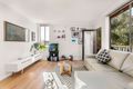 Property photo of 18/11 The Avenue Balaclava VIC 3183