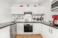 Property photo of 18/11 The Avenue Balaclava VIC 3183