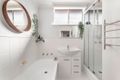 Property photo of 18/11 The Avenue Balaclava VIC 3183