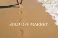Property photo of 126 Balnarring Beach Road Balnarring Beach VIC 3926