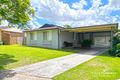 Property photo of 95 Helicia Road Macquarie Fields NSW 2564