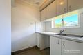 Property photo of 95 Helicia Road Macquarie Fields NSW 2564