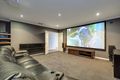 Property photo of 102 Grand Ocean Entrance Burns Beach WA 6028