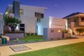 Property photo of 102 Grand Ocean Entrance Burns Beach WA 6028
