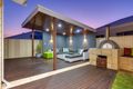 Property photo of 102 Grand Ocean Entrance Burns Beach WA 6028