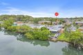 Property photo of 210 Kennedy Drive Tweed Heads West NSW 2485