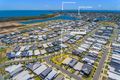 Property photo of 10 Compass Way Newport QLD 4020