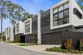 Property photo of 5/906 Hamilton Road McDowall QLD 4053