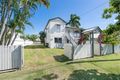Property photo of 11 Baxter Street Mackay QLD 4740