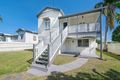 Property photo of 11 Baxter Street Mackay QLD 4740