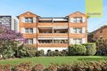 Property photo of 19/18-20 Park Avenue Burwood NSW 2134