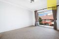 Property photo of 19/18-20 Park Avenue Burwood NSW 2134