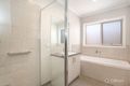 Property photo of 2A Sullivan Drive Somerville VIC 3912